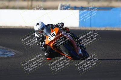 media/Oct-11-2025-CRA (Sat) [[48ae399f89]]/Races/Race 10/